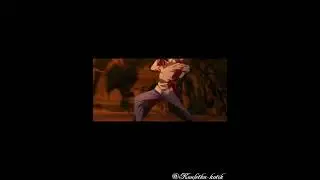 🍀#скейтбесконечность🍀#рекоминдации🍀#хештег🍀#shortvideo🍀#аниме🍀