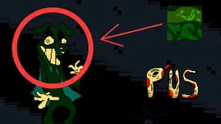 Thing of the Week 3: My Boy! This is Mansion!