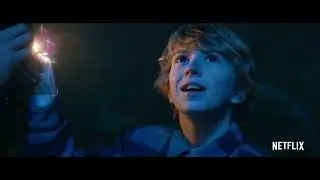 Проект «Адам» (2022)
