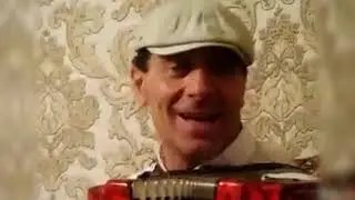 Идрисов Гази. Юлдаш