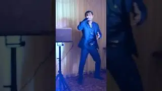 Марат Нова - Спасибо мама(cover) Ринат Каримов