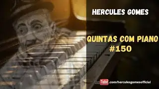 QUINTAS COM PIANO Nº 150