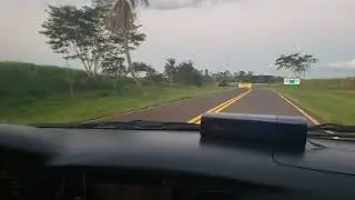 ENSINANDO MINHA NETINHA JULIA UCHOA A DIRIGIR