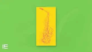 [Free] Pop Club type beat 