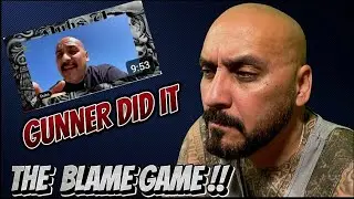 DID I CAUSE THE RISE AND FALL OF DUBS CHANNEL ?? #new #youtube #trending