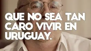 NOVICK: 