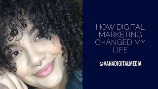 How Digital Marketing Changed My Life (Seth Hymes Indemand Career Course Review)