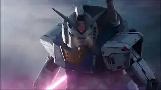 Ready Player One TV Spot