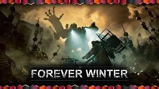 🎮опачки! 🙃 что тут у нас? 🎊