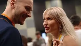 Тренинг «Взломай свою реальность»