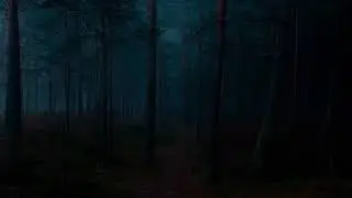 øneheart type beat - 