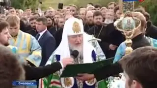 День шахтера в Донбассе и Кузбассе  Новости Украины,России сегодня 30 08 2015
