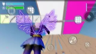 Edits.exe
