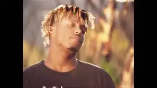 Carry it - Juice WRLD edit