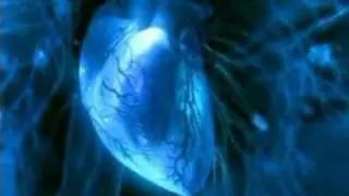 Outlawz -When Ure Heart Turns Cold