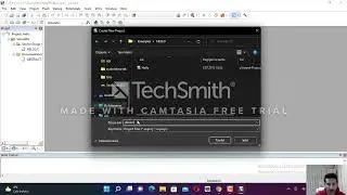 Arm Keil C51 Download