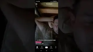 Esgerler kazarmadan canli acdi