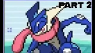 pokemon quetzal part 2
