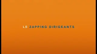 Zapping Dirigeants Crossject, Hopium, Valbiotis, Wallix, Bonduelle, HRS, Showroomprive