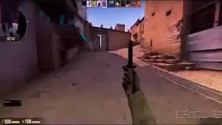 чит на кс го пиратку вх