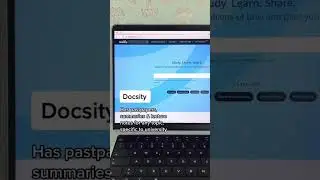 Websites You Will Not Regret Using As a Student 👨‍🎓 👩‍🎓 🔥