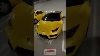 Puede pasar 😂 | Los mejores usados en: @vcautomoviles9794 #automobile #auto #coches #mecanica