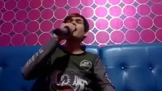 KTV Family ភ្នំពេញនឹកកំពង់ចាម