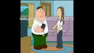 MORTE PETER 1