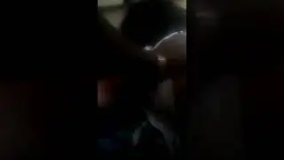 Pijat Urut Tradisional di Desa Getas jlan Ariyo jipang
