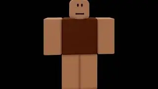 My Very Own Roblox NPC's are Becoming Smart Anti-Piracy Screen #61 is coming out in 6 days!