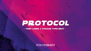 [FREE] Tory Lanez x Cochise Synth Hard Trap Beat | Protocol - Type Beat 2023