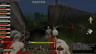 ПИРАТЫ НА ФОБЕ BarBariaNs