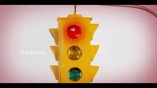 Storybots Colors Skittles Sweet and Sours Song
