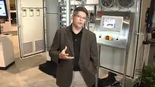 Is a DCS or a PLC right for your application?