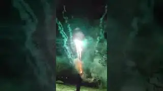 SF 2019 GATLING