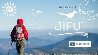 JIFU Introduction Presentation
