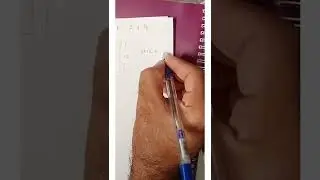 How to calculate cement, sand and aggregate.