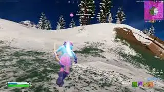 7 hp win
