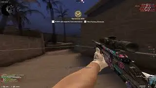 NEVERLOSE V2 CRACKED| НОВЫЙ КРЯК ЧИТА CS:GO