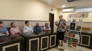 День славянской письменности и культуры