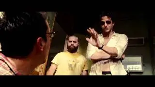 Best Movies Mai 2011 Cinema release best entertainment  epic Trailer