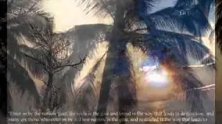 YouTube   How Great Is Our God