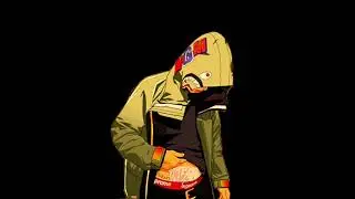 Instrumentral de TRAP 2021 'FLOW EXTREMO''  Rap/Trap Beat 2021| Base de Trap (USO LIBRE)