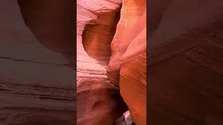 NAVAJO FLUTE full length played in OWL CANYON by guide Joseph #amangiri #utah #navajonation