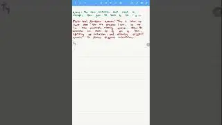 GCSE / Alevel computer science - Types of operating systems  notes