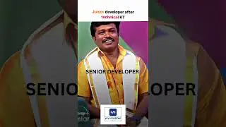 #epura 😅🧑‍💻🤣💻| #shorts #comedy #coding #funny #trending #subscribe #tamil #vijaytv
