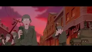 Emune & tusken. - Sonder