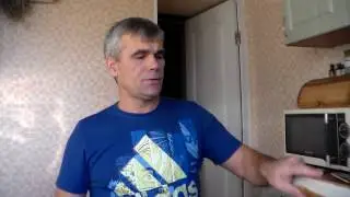 Как вылечить наркоманию, как бросить пить, курить и т. д. 1+12
