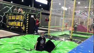 IMG 2925 11