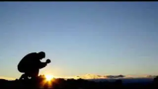 Fragga Ranks ''Minute To Pray''